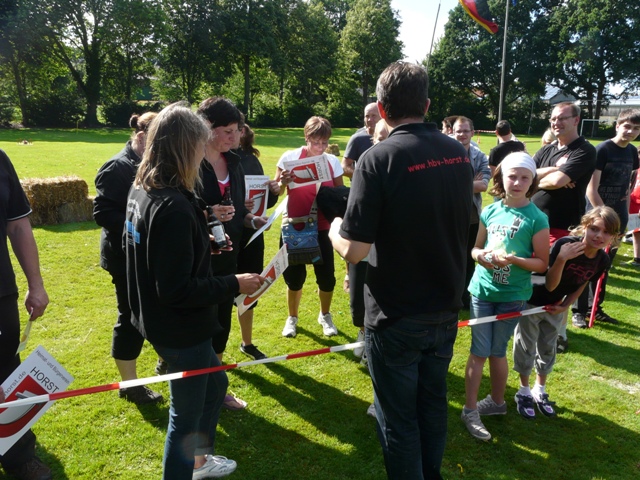 Dorfolympics 2012-0103.JPG